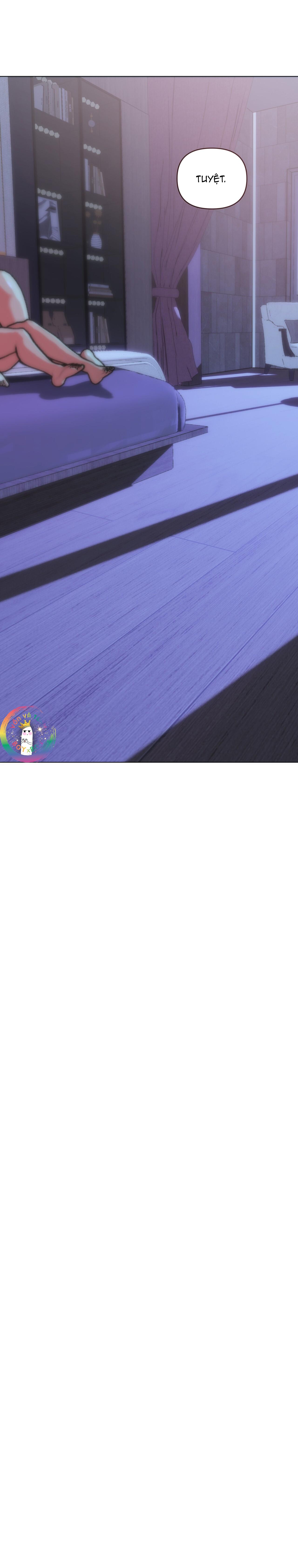 Tuyển Tập GL Ngắn 18+ Chap Chapter 20 Tình yêu ko đổi-Tuyển Tập GL Ngắn 18+ - Next Chap 24