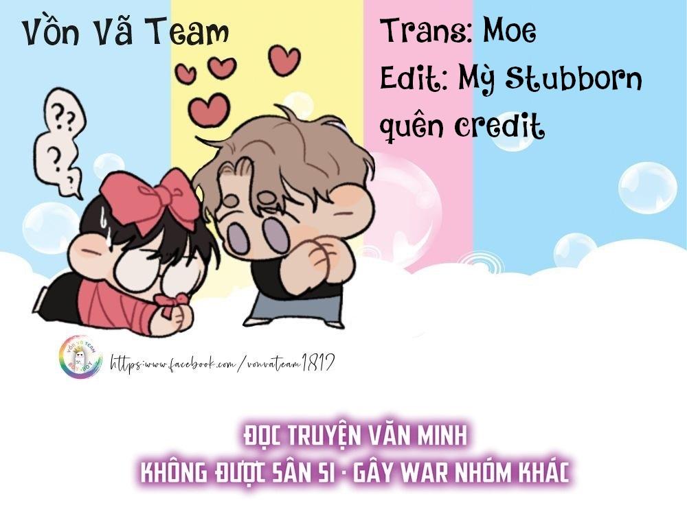 Tuyển Tập GL Ngắn 18+ Chap Chapter 26 Tiền bối-Tuyển Tập GL Ngắn 18+ - Next Chap 35