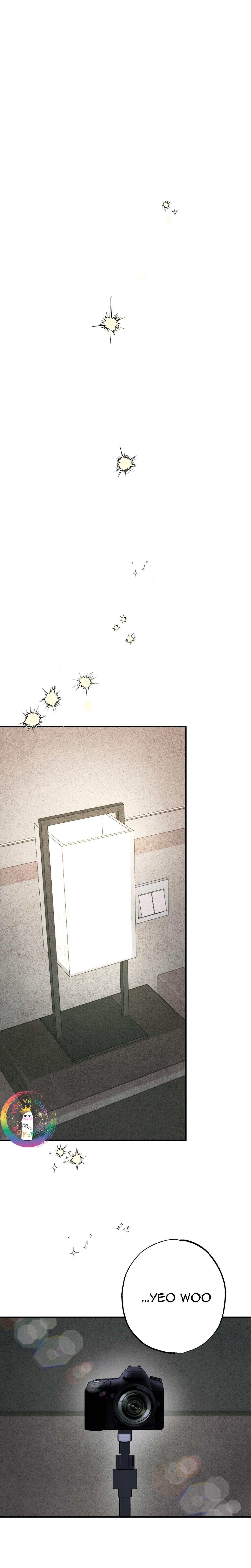 Tuyển Tập GL Ngắn 18+ Chap Chapter 26 Tiền bối-Tuyển Tập GL Ngắn 18+ - Next Chap 35