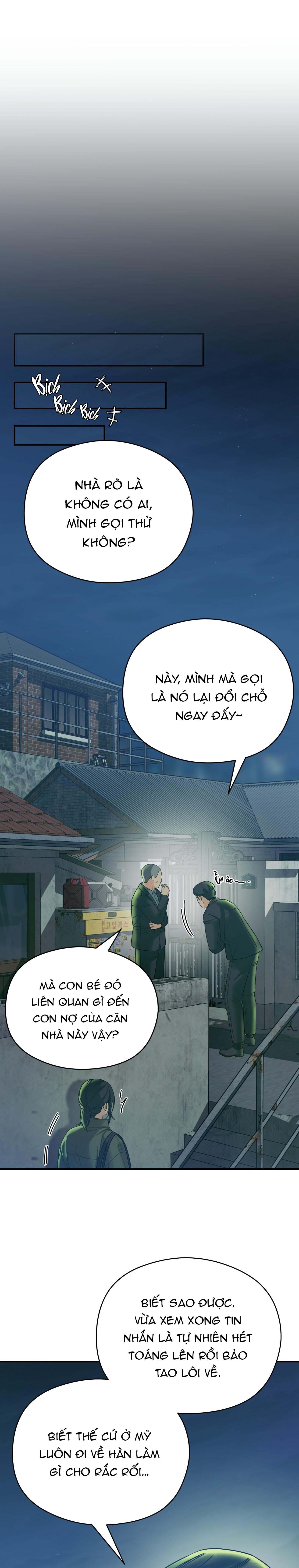 Tuyển Tập GL Ngắn 18+ Chap Chapter 28 Give Love 1-Tuyển Tập GL Ngắn 18+ - Next Chap 37
