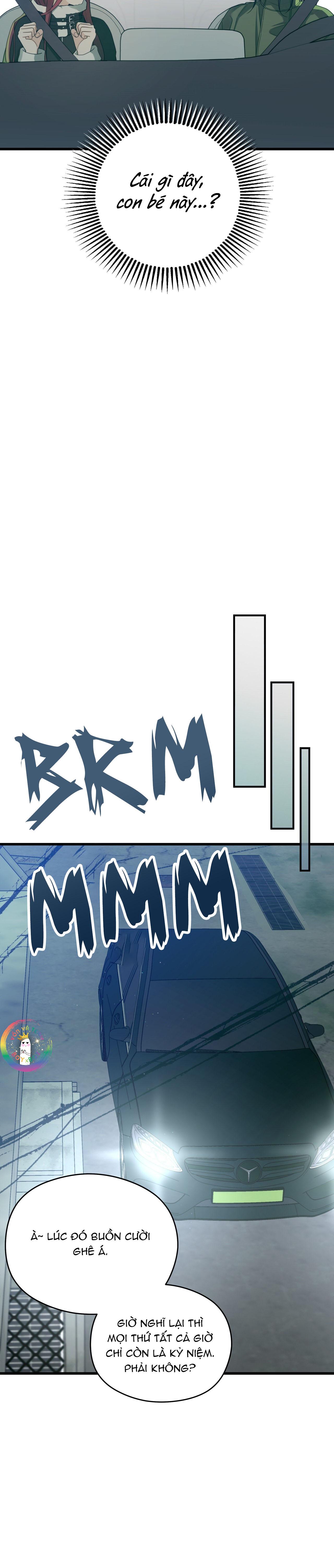 Tuyển Tập GL Ngắn 18+ Chap Chapter 29 Give Love-Tuyển Tập GL Ngắn 18+ - Next Chap 38