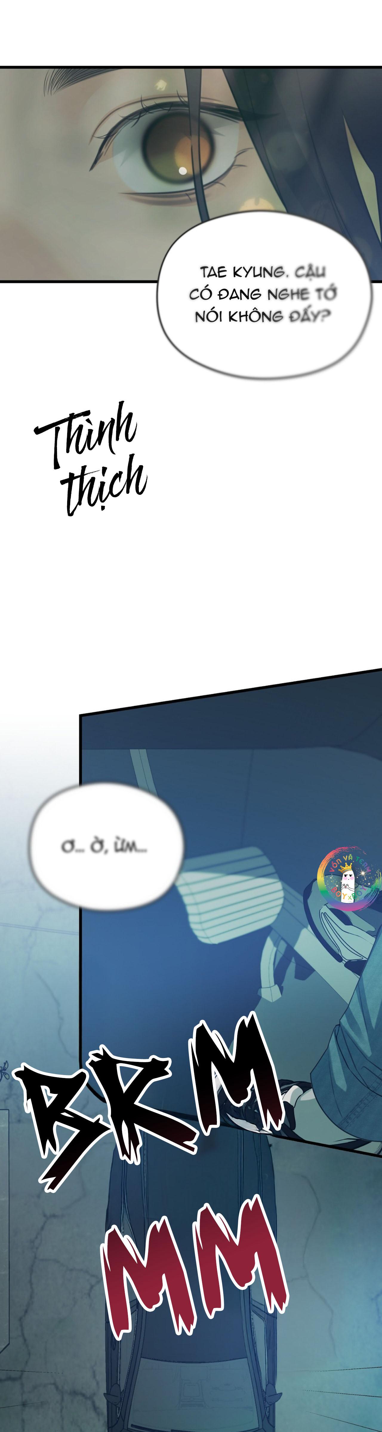 Tuyển Tập GL Ngắn 18+ Chap Chapter 29 Give Love-Tuyển Tập GL Ngắn 18+ - Next Chap 38