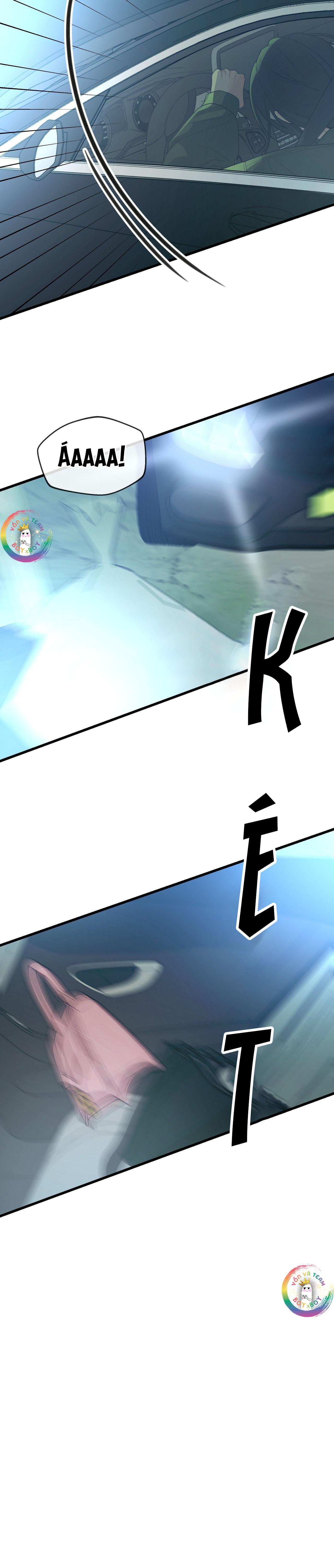 Tuyển Tập GL Ngắn 18+ Chap Chapter 29 Give Love-Tuyển Tập GL Ngắn 18+ - Next Chap 38