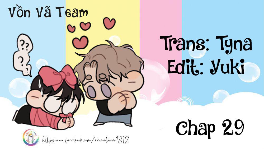 Tuyển Tập GL Ngắn 18+ Chap Chapter 29 Give Love-Tuyển Tập GL Ngắn 18+ - Next Chap 38