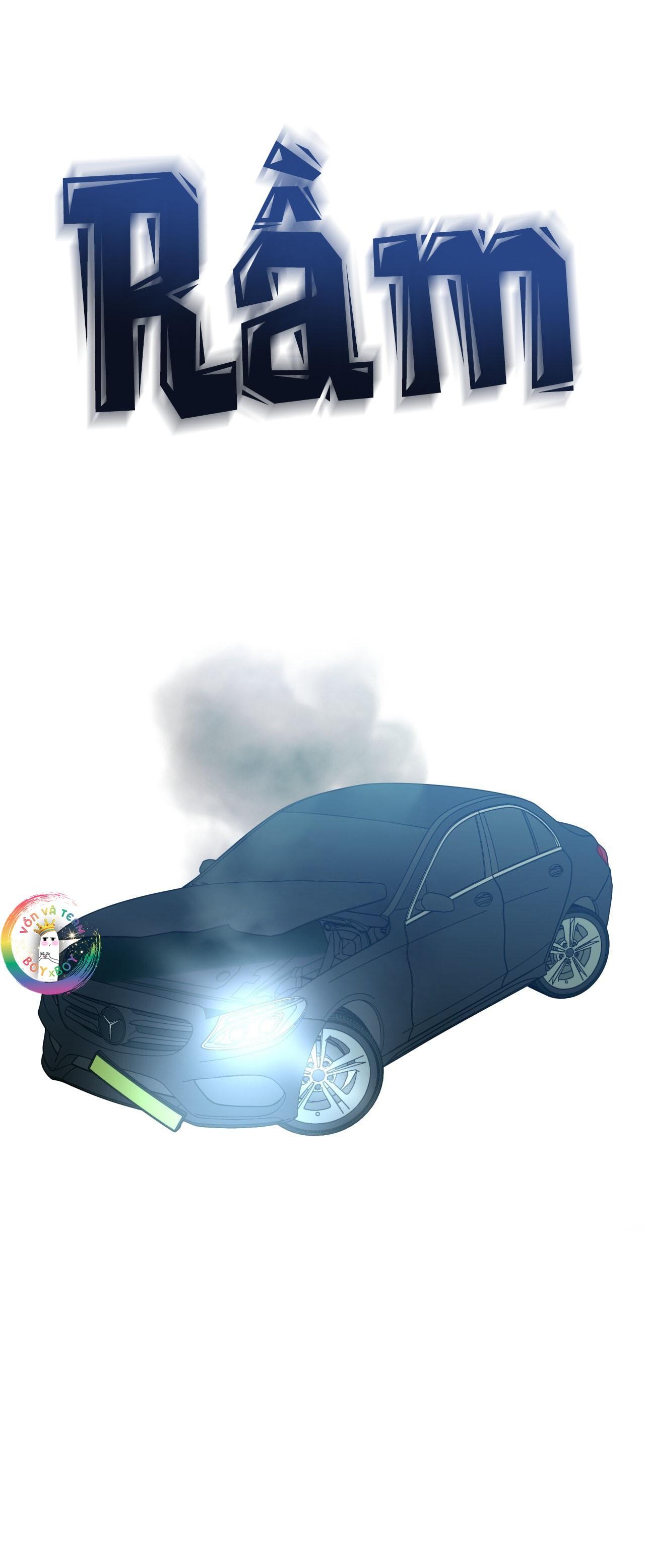 Tuyển Tập GL Ngắn 18+ Chap Chapter 29 Give Love-Tuyển Tập GL Ngắn 18+ - Next Chap 38