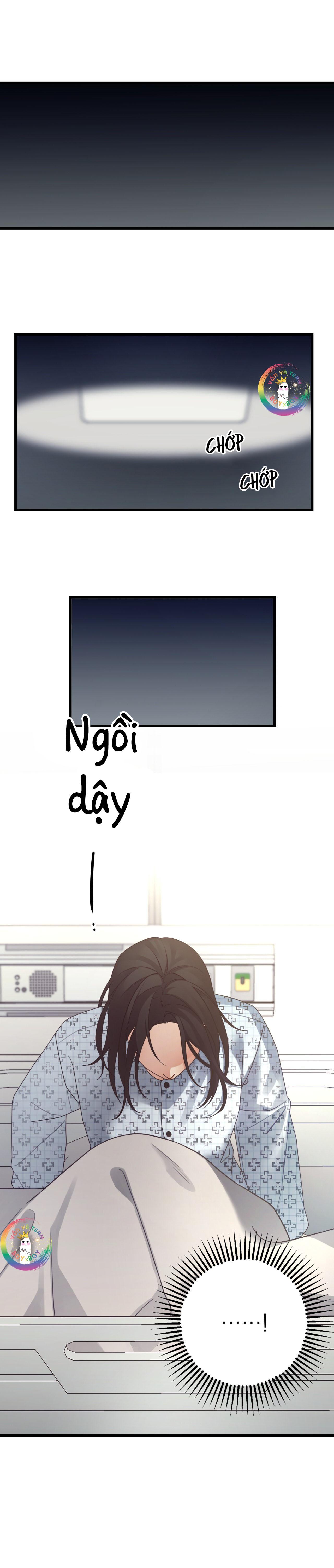 Tuyển Tập GL Ngắn 18+ Chap Chapter 29 Give Love-Tuyển Tập GL Ngắn 18+ - Next Chap 38