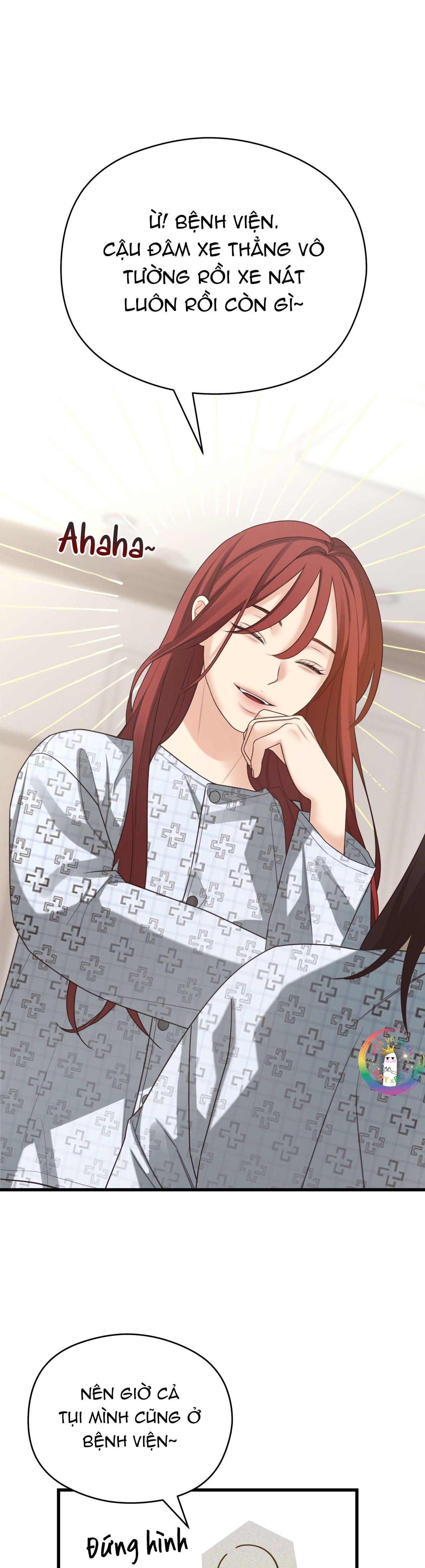 Tuyển Tập GL Ngắn 18+ Chap Chapter 29 Give Love-Tuyển Tập GL Ngắn 18+ - Next Chap 38