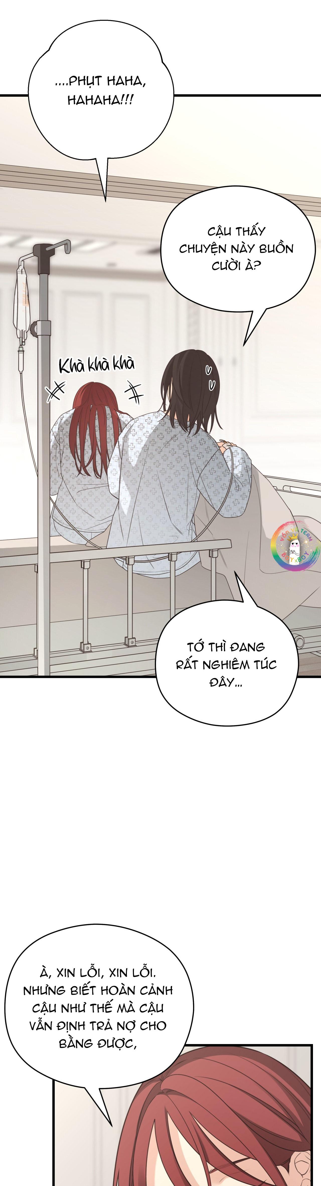 Tuyển Tập GL Ngắn 18+ Chap Chapter 29 Give Love-Tuyển Tập GL Ngắn 18+ - Next Chap 38