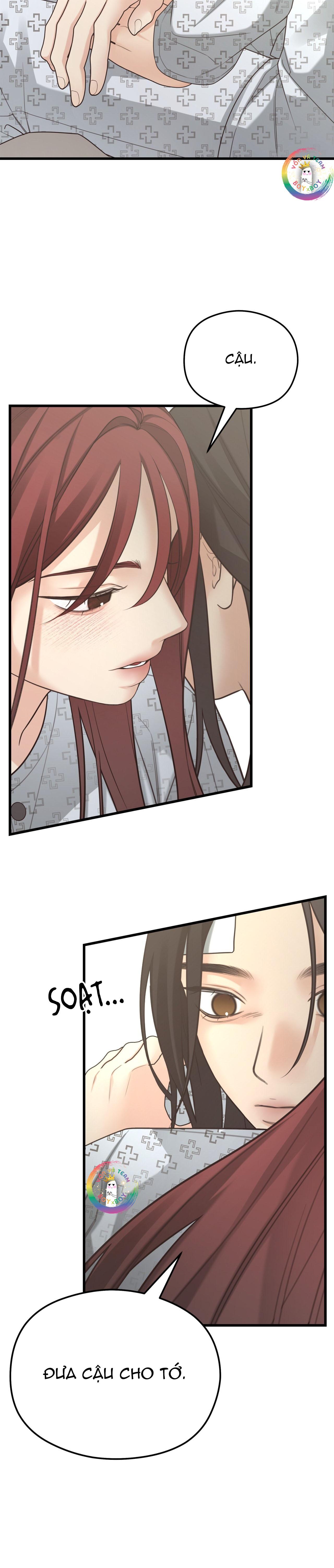 Tuyển Tập GL Ngắn 18+ Chap Chapter 29 Give Love-Tuyển Tập GL Ngắn 18+ - Next Chap 38