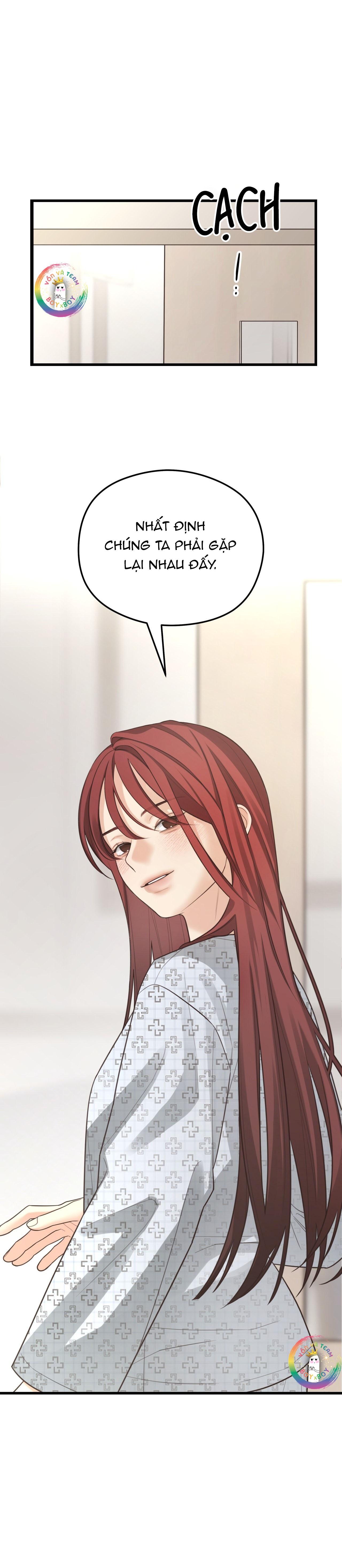 Tuyển Tập GL Ngắn 18+ Chap Chapter 29 Give Love-Tuyển Tập GL Ngắn 18+ - Next Chap 38