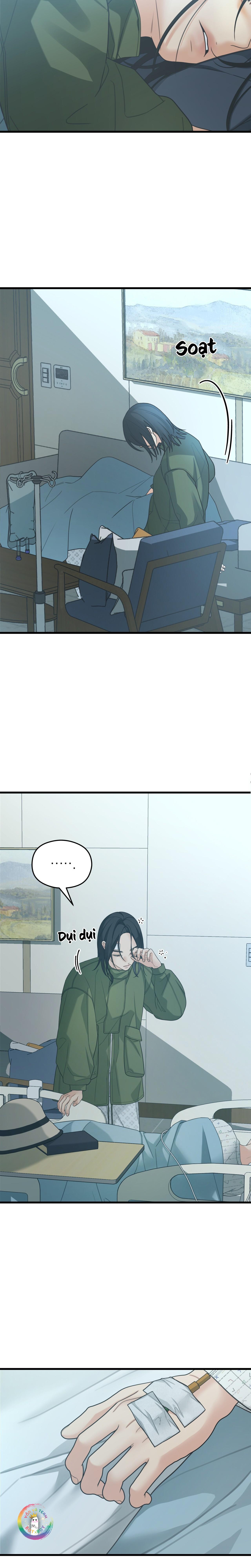 Tuyển Tập GL Ngắn 18+ Chap Chapter 30 Give Love-Tuyển Tập GL Ngắn 18+ - Next Chap 39