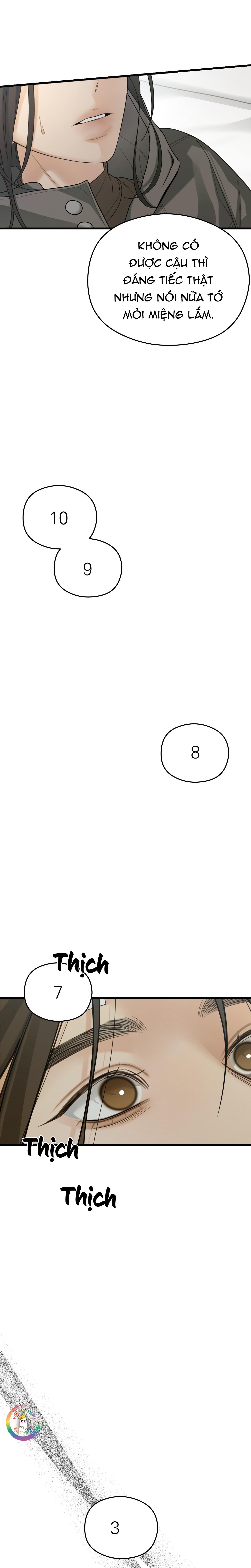 Tuyển Tập GL Ngắn 18+ Chap Chapter 30 Give Love-Tuyển Tập GL Ngắn 18+ - Next Chap 39