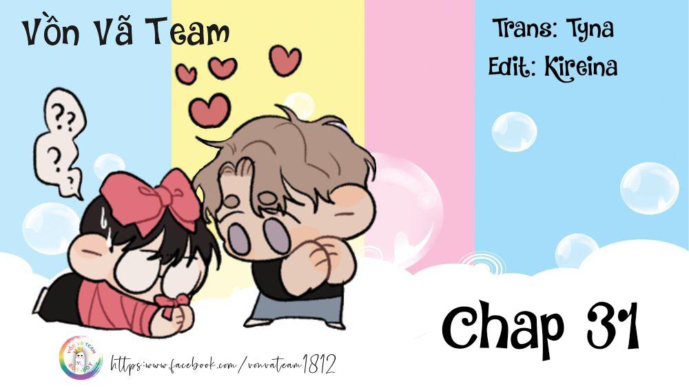 Tuyển Tập GL Ngắn 18+ Chap Chapter 31 Give Love-Tuyển Tập GL Ngắn 18+ - Next Chap 40