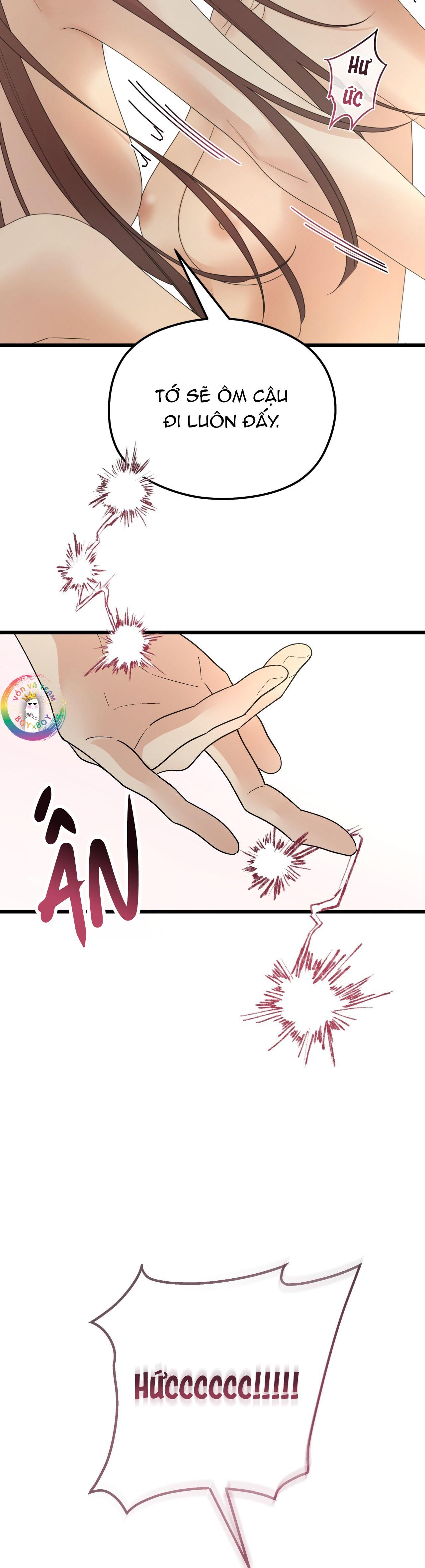 Tuyển Tập GL Ngắn 18+ Chap Chapter 32 Give Love-Tuyển Tập GL Ngắn 18+ - Next Chap 41