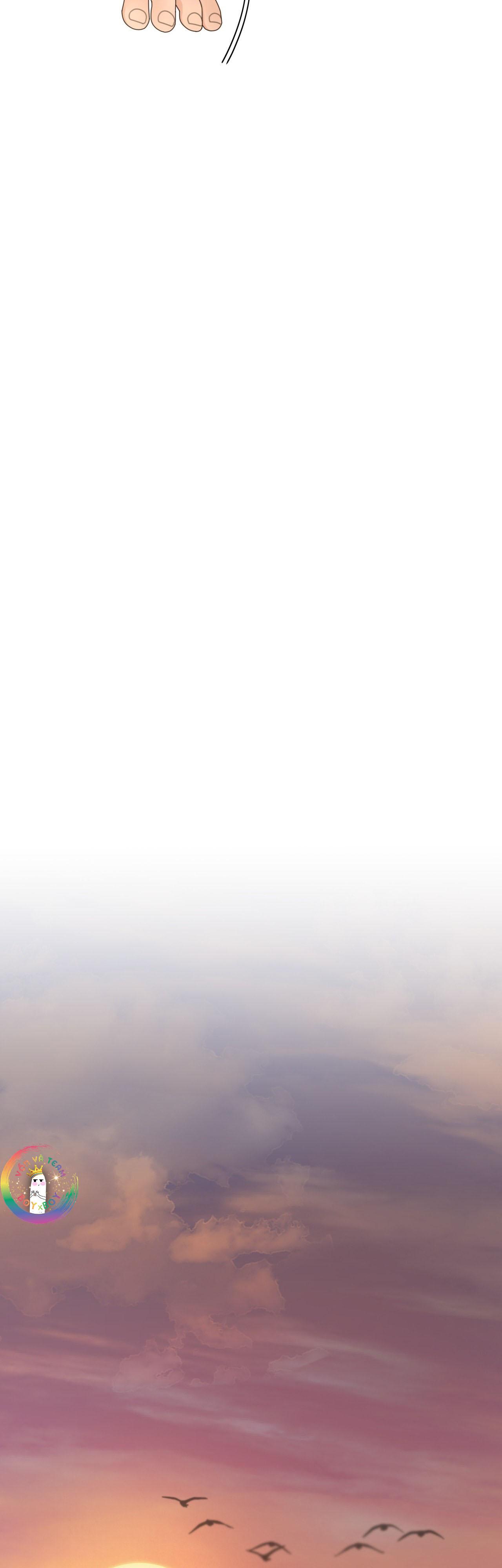 Tuyển Tập GL Ngắn 18+ Chap Chapter 32 Give Love-Tuyển Tập GL Ngắn 18+ - Next Chap 41