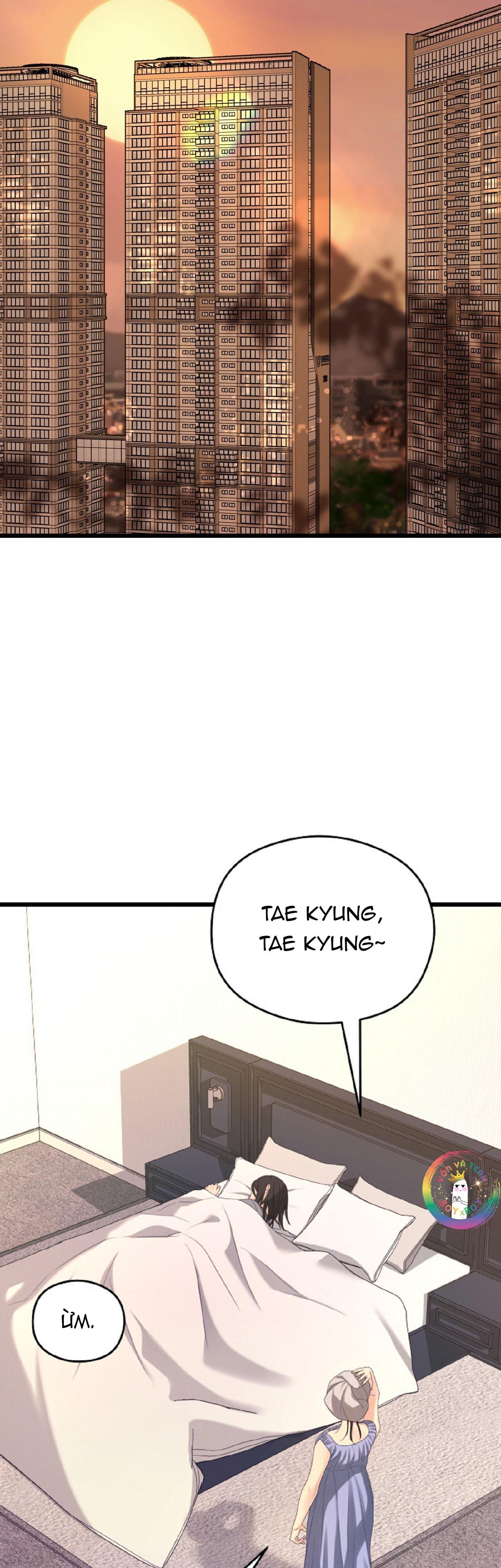 Tuyển Tập GL Ngắn 18+ Chap Chapter 32 Give Love-Tuyển Tập GL Ngắn 18+ - Next Chap 41