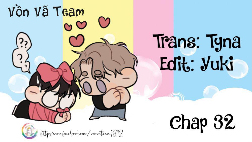 Tuyển Tập GL Ngắn 18+ Chap Chapter 32 Give Love-Tuyển Tập GL Ngắn 18+ - Next Chap 41
