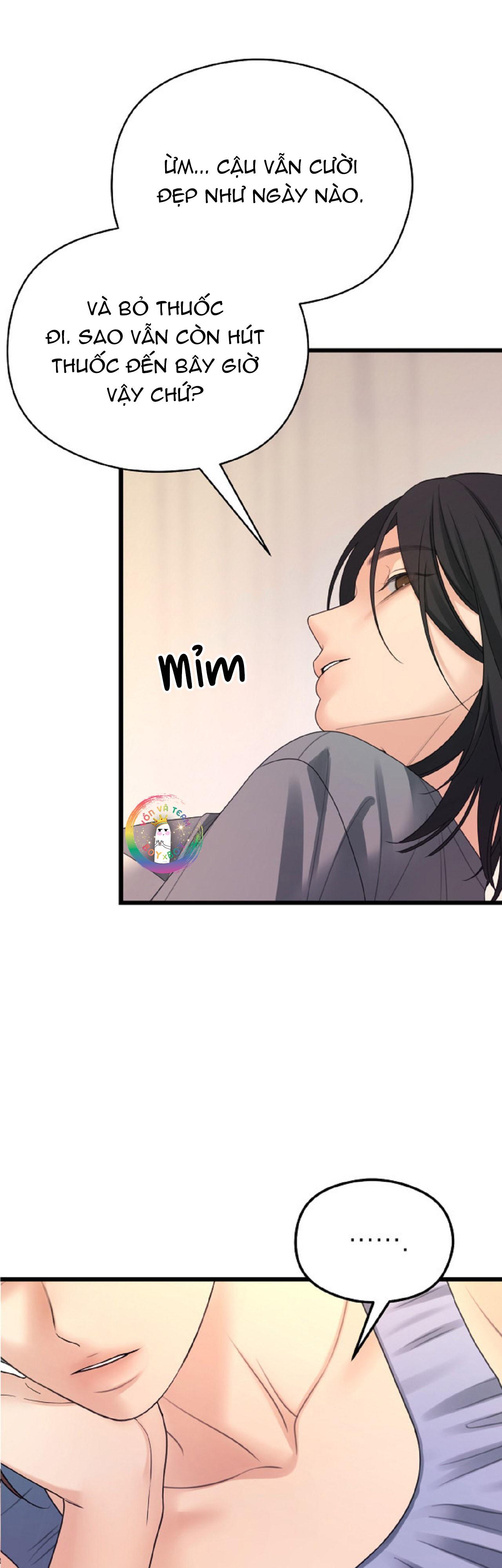 Tuyển Tập GL Ngắn 18+ Chap Chapter 32 Give Love-Tuyển Tập GL Ngắn 18+ - Next Chap 41