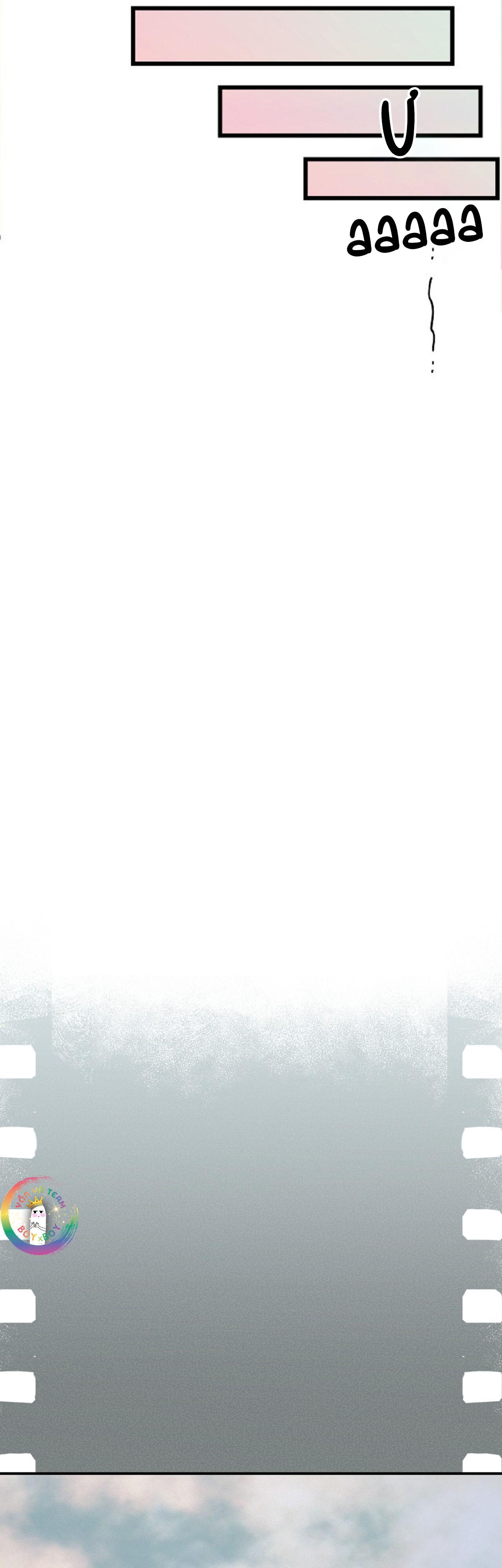 Tuyển Tập GL Ngắn 18+ Chap Chapter 32 Give Love-Tuyển Tập GL Ngắn 18+ - Next Chap 41