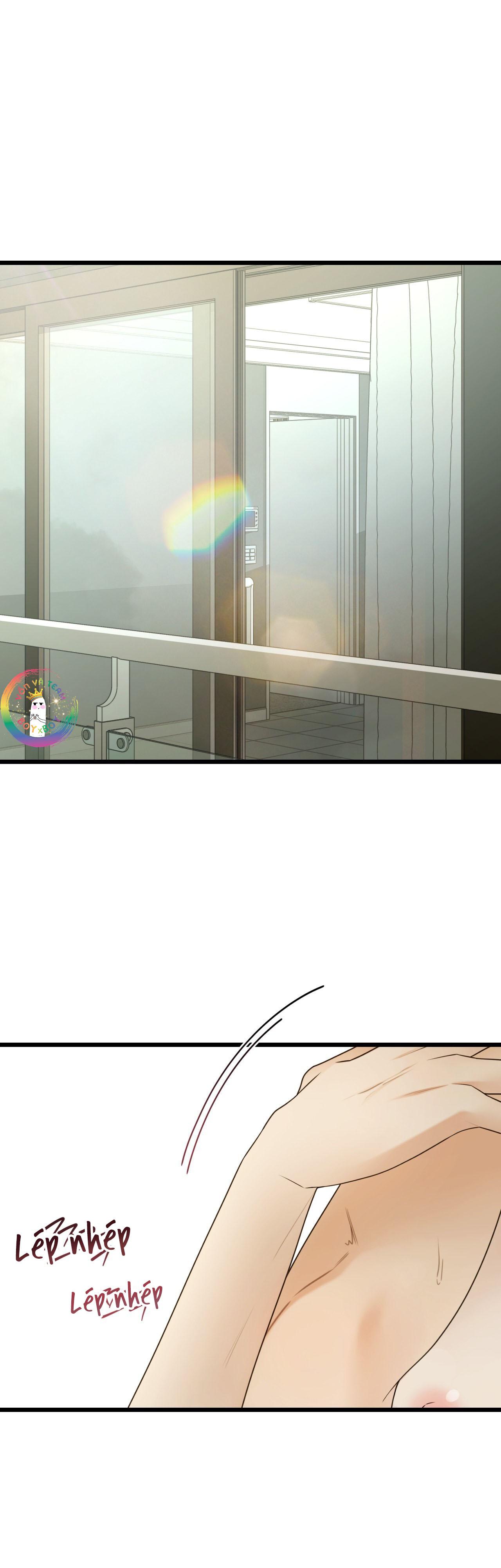 Tuyển Tập GL Ngắn 18+ Chap Chapter 32 Give Love-Tuyển Tập GL Ngắn 18+ - Next Chap 41