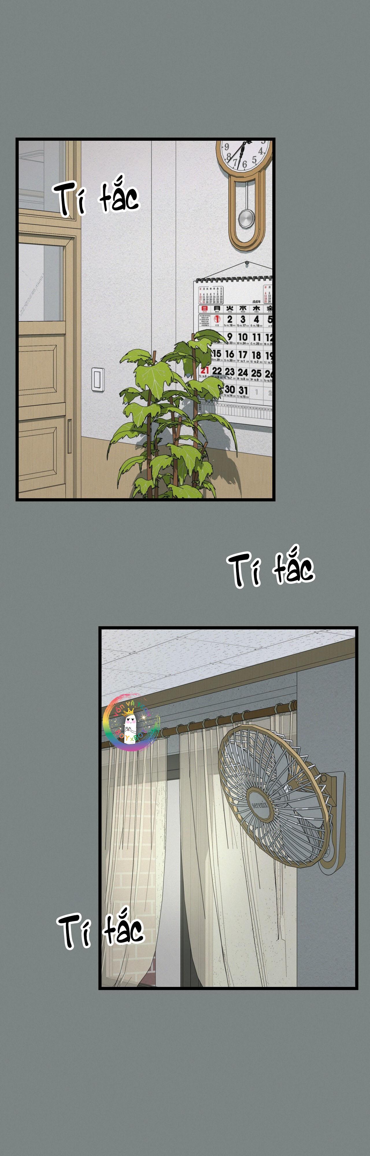 Tuyển Tập GL Ngắn 18+ Chap Chapter 32 Give Love-Tuyển Tập GL Ngắn 18+ - Next Chap 41