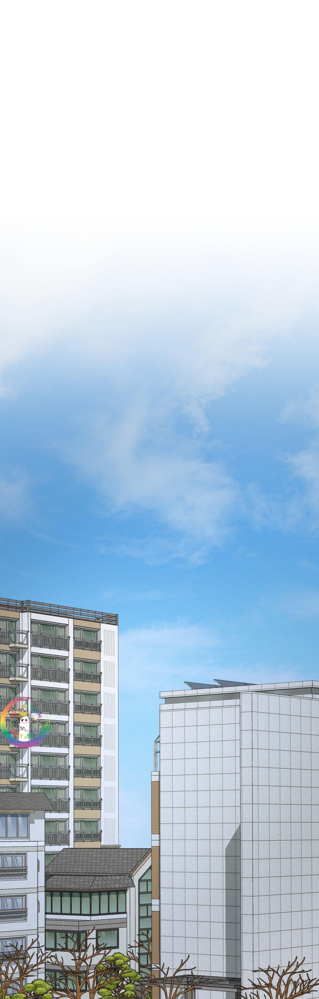 Tuyển Tập GL Ngắn 18+ Chap Chapter 32 Give Love-Tuyển Tập GL Ngắn 18+ - Next Chap 41