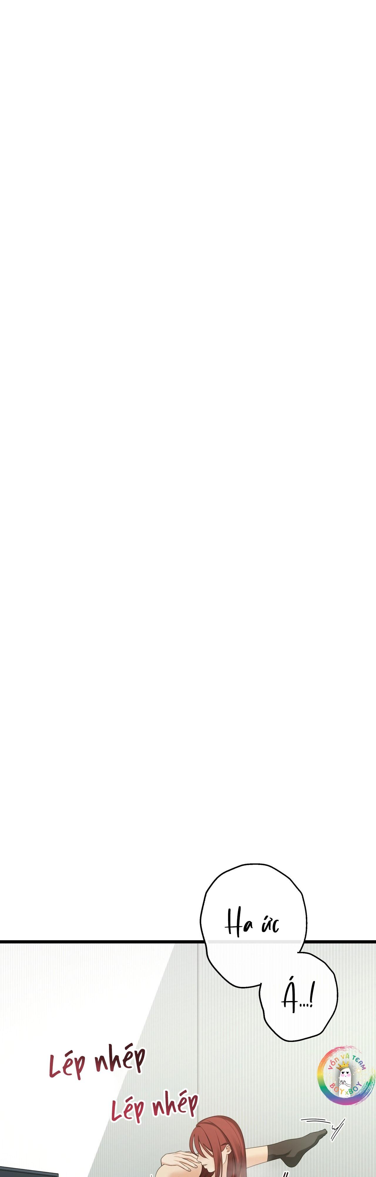 Tuyển Tập GL Ngắn 18+ Chap Chapter 32 Give Love-Tuyển Tập GL Ngắn 18+ - Next Chap 41