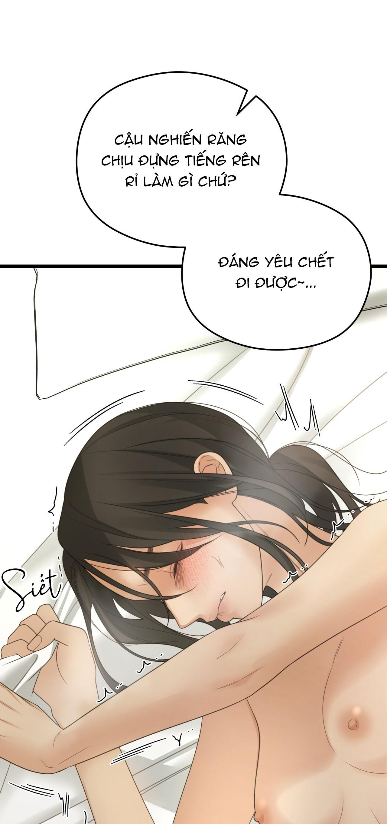 Tuyển Tập GL Ngắn 18+ Chap Chapter 32 Give Love-Tuyển Tập GL Ngắn 18+ - Next Chap 41