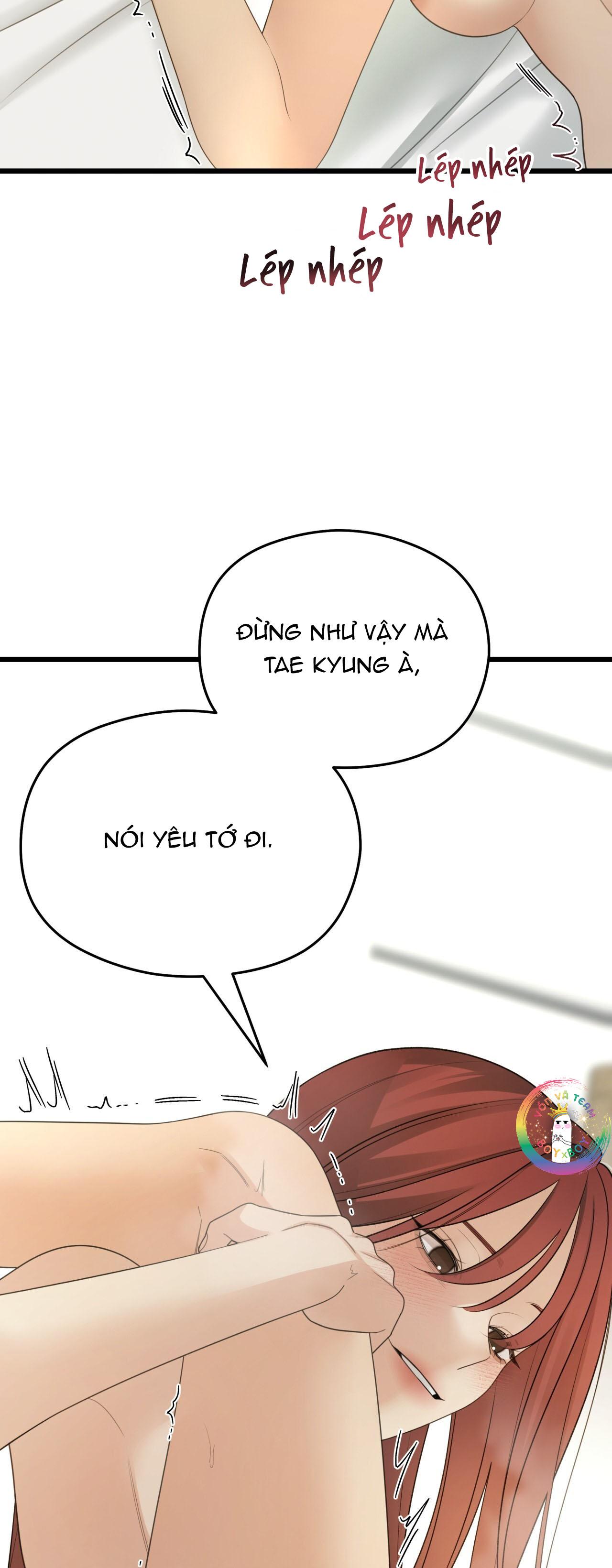 Tuyển Tập GL Ngắn 18+ Chap Chapter 32 Give Love-Tuyển Tập GL Ngắn 18+ - Next Chap 41