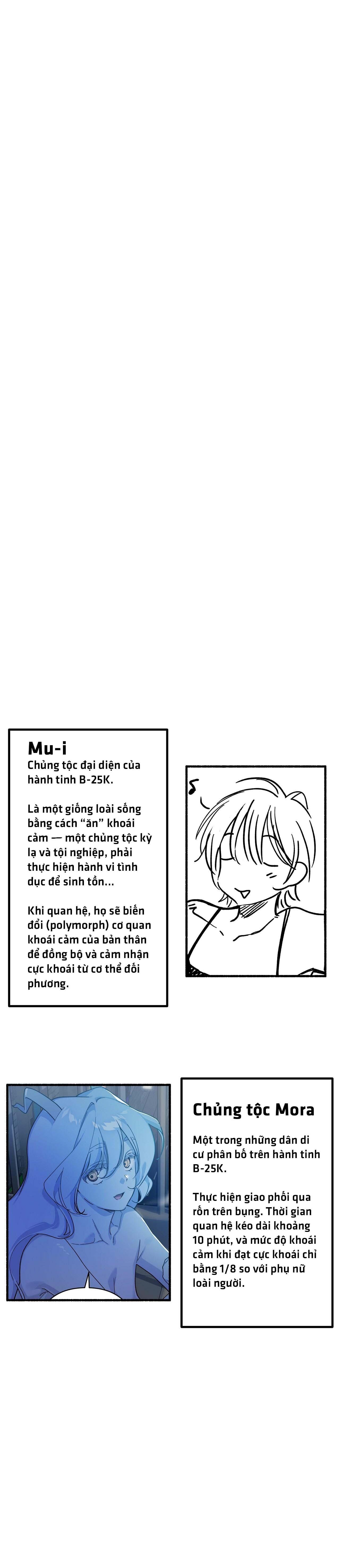 Tuyển Tập GL Ngắn 18+ Chap Chapter 33 Quan hệ chủ tớ-Tuyển Tập GL Ngắn 18+ - Next Chap 42