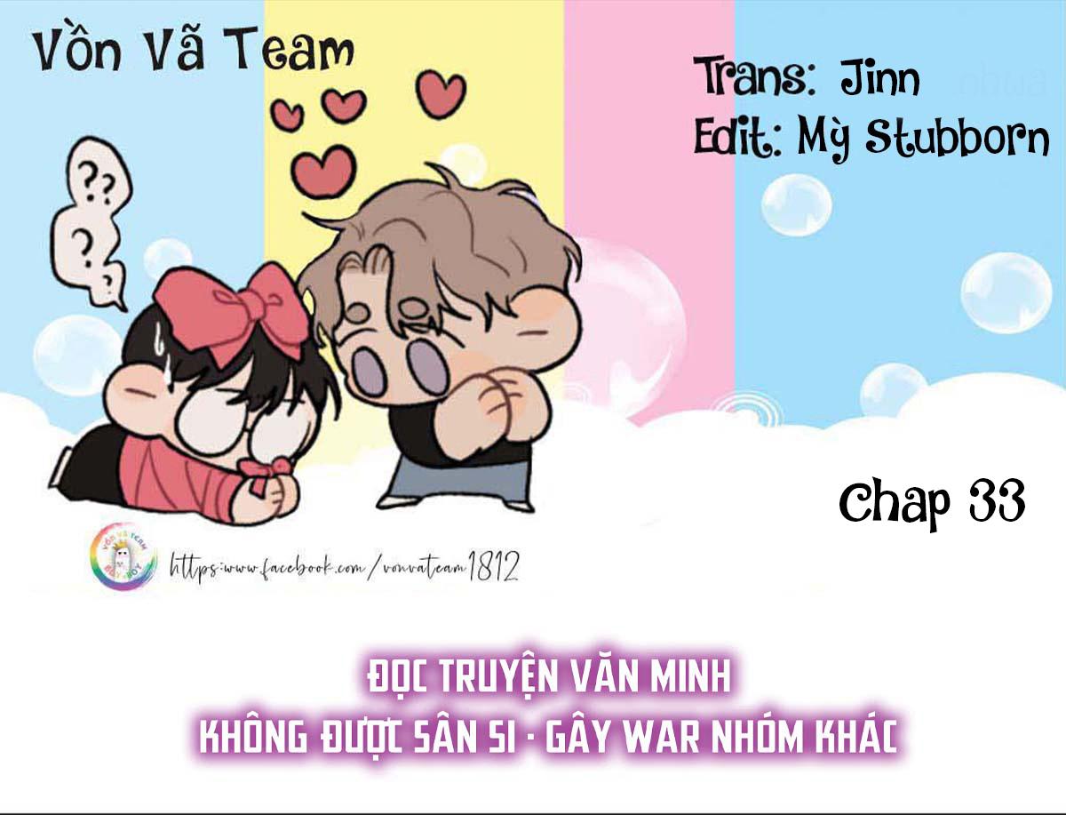 Tuyển Tập GL Ngắn 18+ Chap Chapter 33 Quan hệ chủ tớ-Tuyển Tập GL Ngắn 18+ - Next Chap 42
