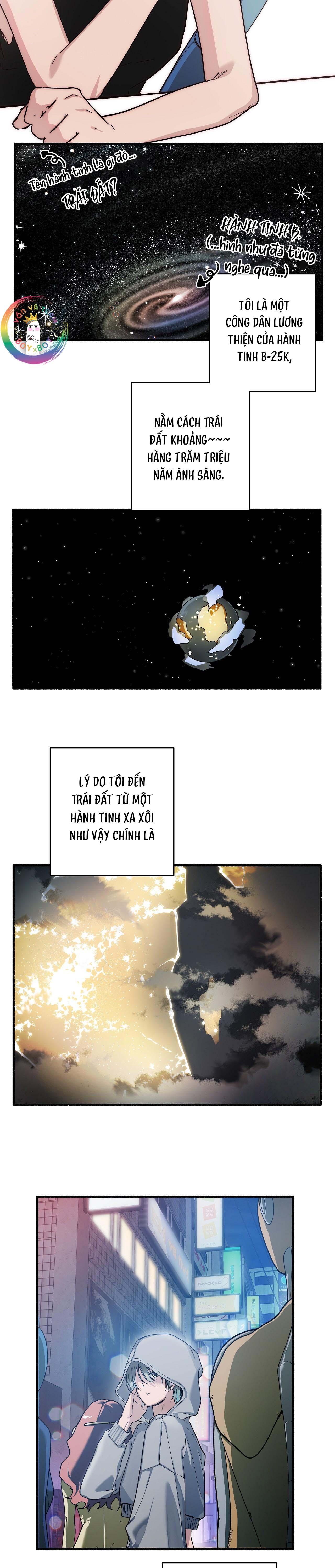 Tuyển Tập GL Ngắn 18+ Chap Chapter 33 Quan hệ chủ tớ-Tuyển Tập GL Ngắn 18+ - Next Chap 42