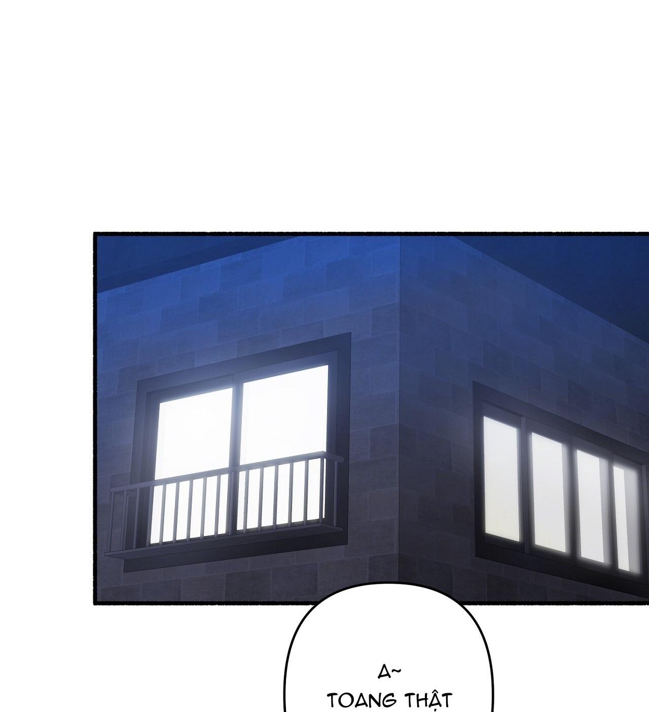 Tuyển Tập GL Ngắn 18+ Chap Chapter 34 Quan hệ chủ tớ-Tuyển Tập GL Ngắn 18+ - Next Chap 43