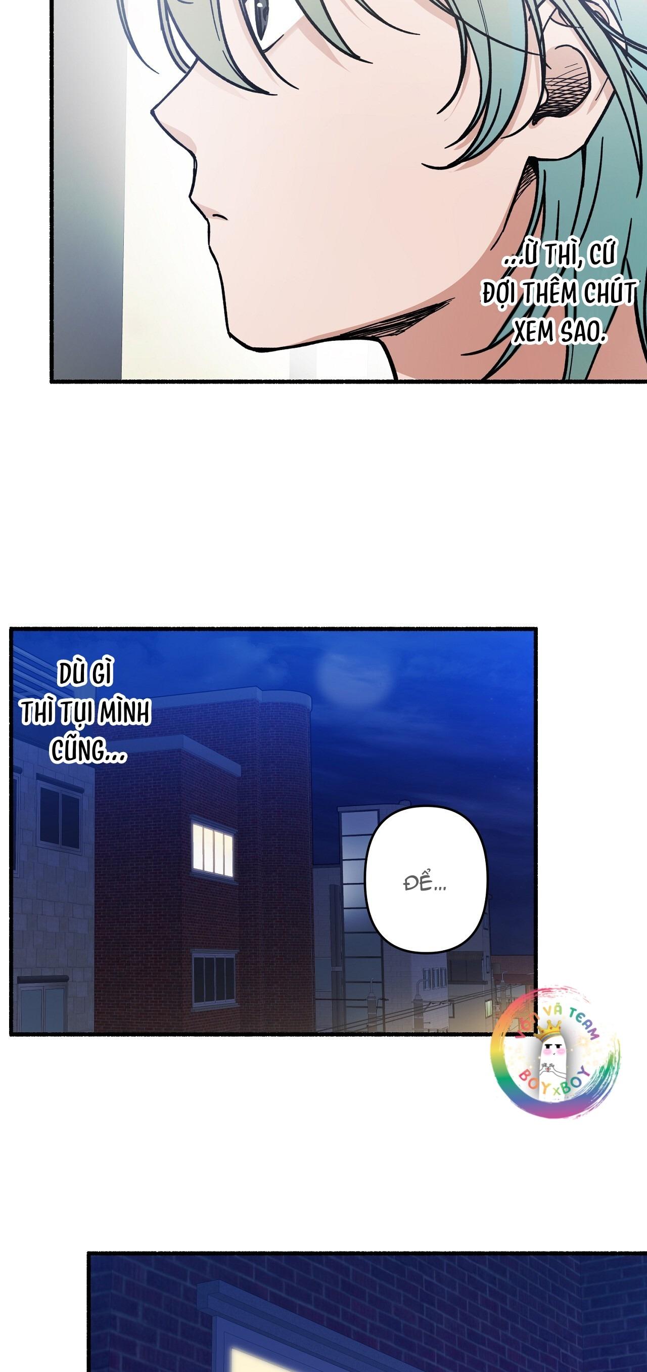 Tuyển Tập GL Ngắn 18+ Chap Chapter 34 Quan hệ chủ tớ-Tuyển Tập GL Ngắn 18+ - Next Chap 43