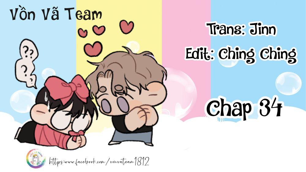 Tuyển Tập GL Ngắn 18+ Chap Chapter 34 Quan hệ chủ tớ-Tuyển Tập GL Ngắn 18+ - Next Chap 43