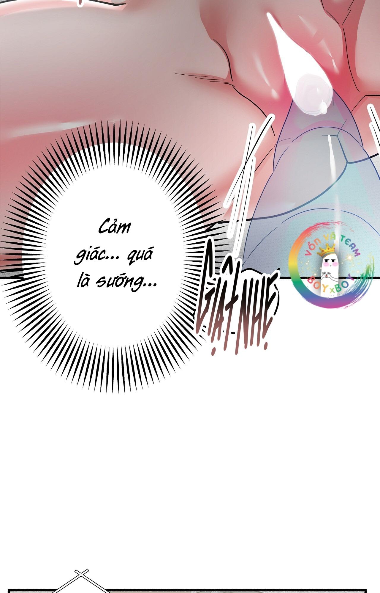 Tuyển Tập GL Ngắn 18+ Chap Chapter 34 Quan hệ chủ tớ-Tuyển Tập GL Ngắn 18+ - Next Chap 43