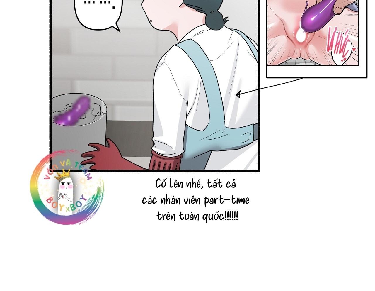 Tuyển Tập GL Ngắn 18+ Chap Chapter 34 Quan hệ chủ tớ-Tuyển Tập GL Ngắn 18+ - Next Chap 43