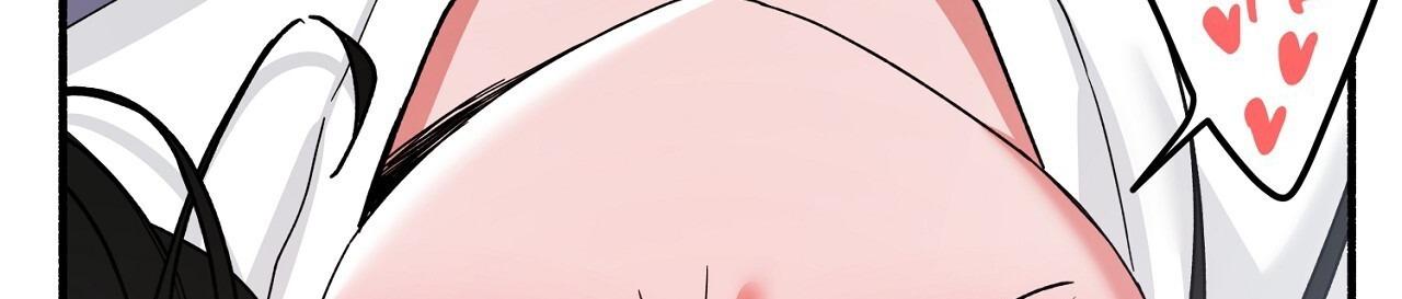 Tuyển Tập GL Ngắn 18+ Chap Chapter 34 Quan hệ chủ tớ-Tuyển Tập GL Ngắn 18+ - Next Chap 43