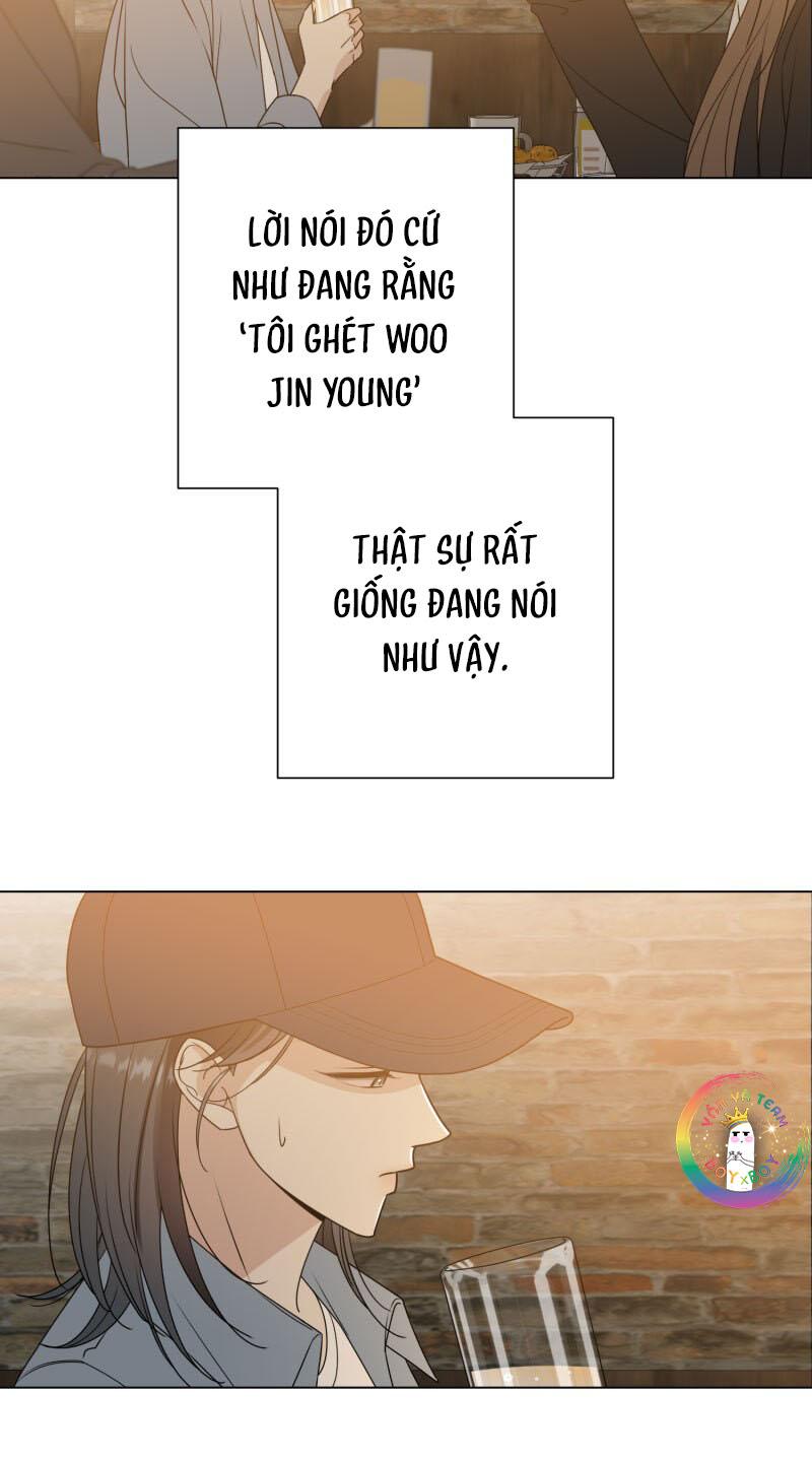 Tuyển Tập GL Ngắn 18+ Chap Chapter 44 Snow Complex-Tuyển Tập GL Ngắn 18+ - Next Chap 47