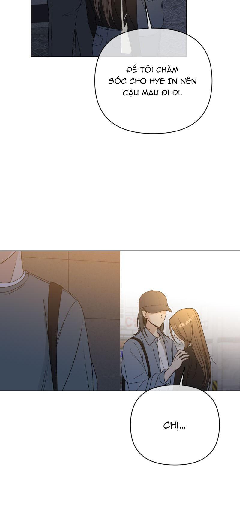 Tuyển Tập GL Ngắn 18+ Chap Chapter 44 Snow Complex-Tuyển Tập GL Ngắn 18+ - Next Chap 47