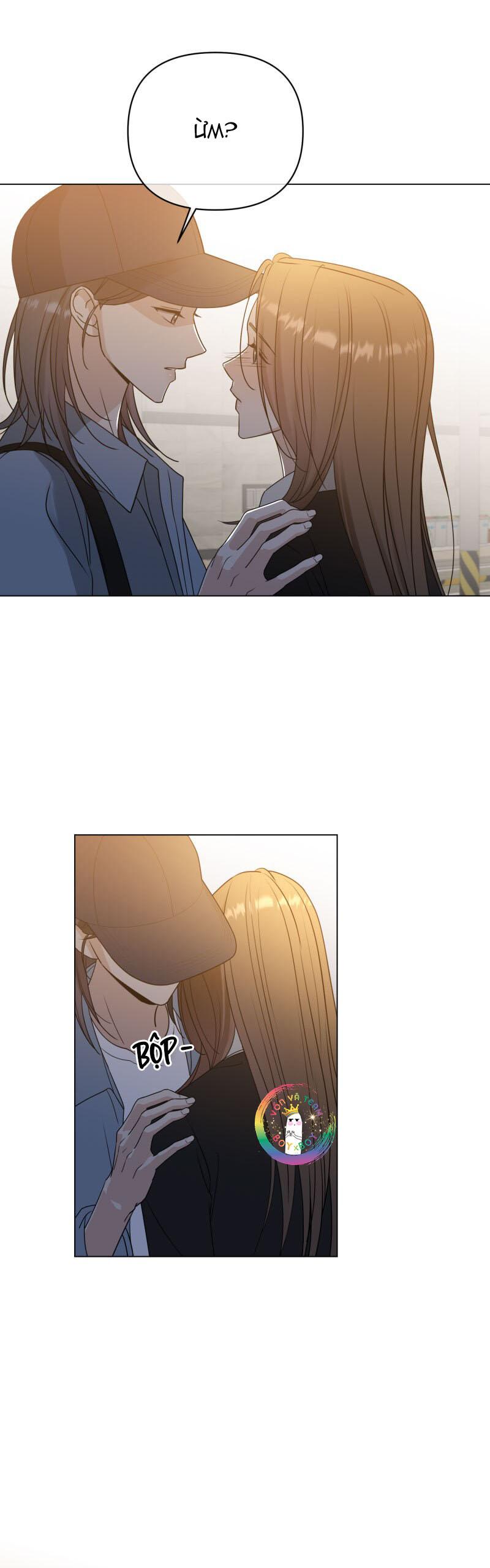 Tuyển Tập GL Ngắn 18+ Chap Chapter 44 Snow Complex-Tuyển Tập GL Ngắn 18+ - Next Chap 47