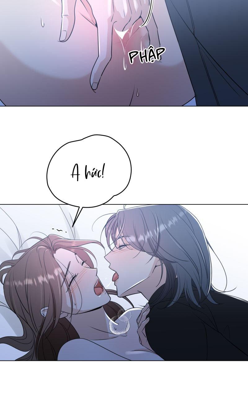 Tuyển Tập GL Ngắn 18+ Chap Chapter 44 Snow Complex-Tuyển Tập GL Ngắn 18+ - Next Chap 47