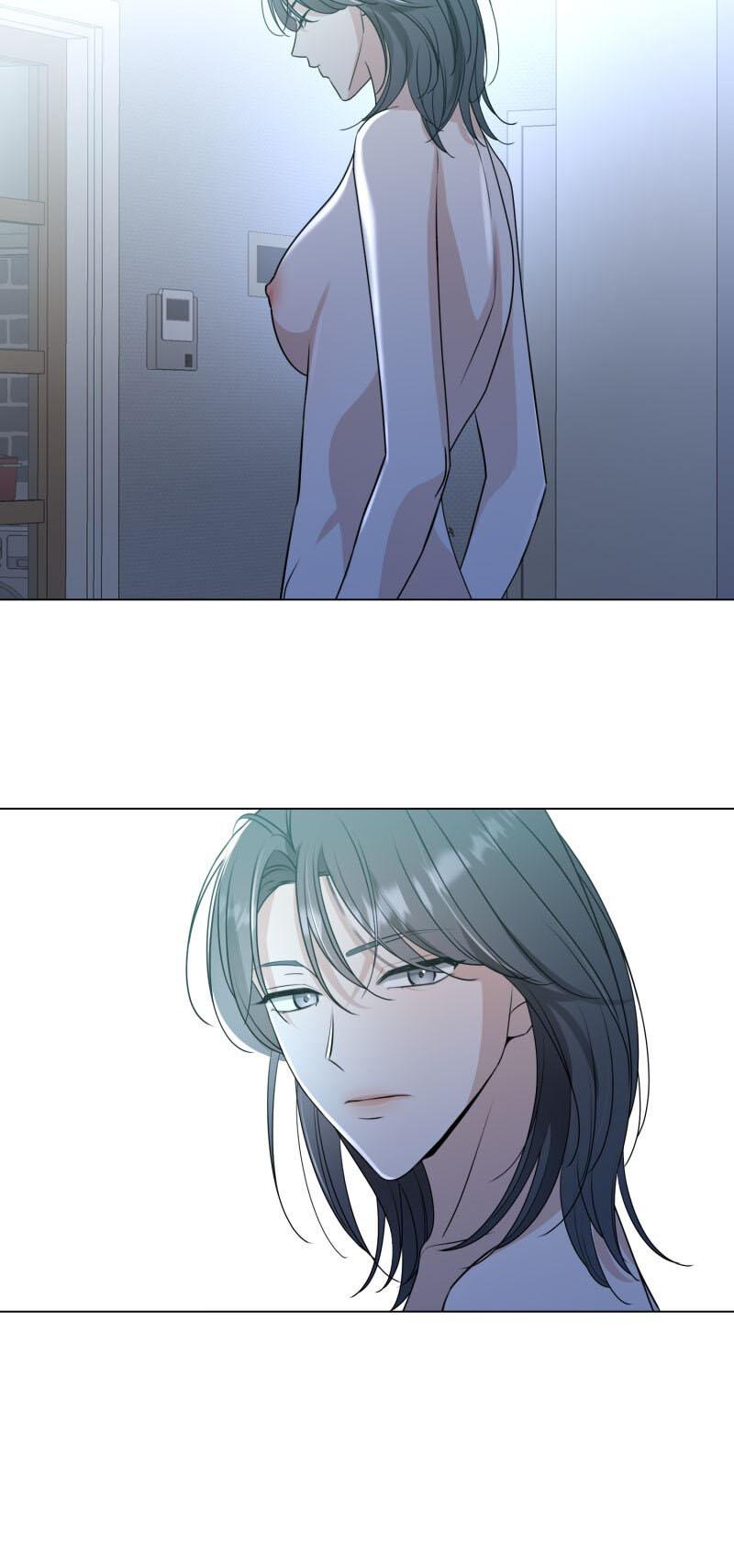 Tuyển Tập GL Ngắn 18+ Chap Chapter 44 Snow Complex-Tuyển Tập GL Ngắn 18+ - Next Chap 47