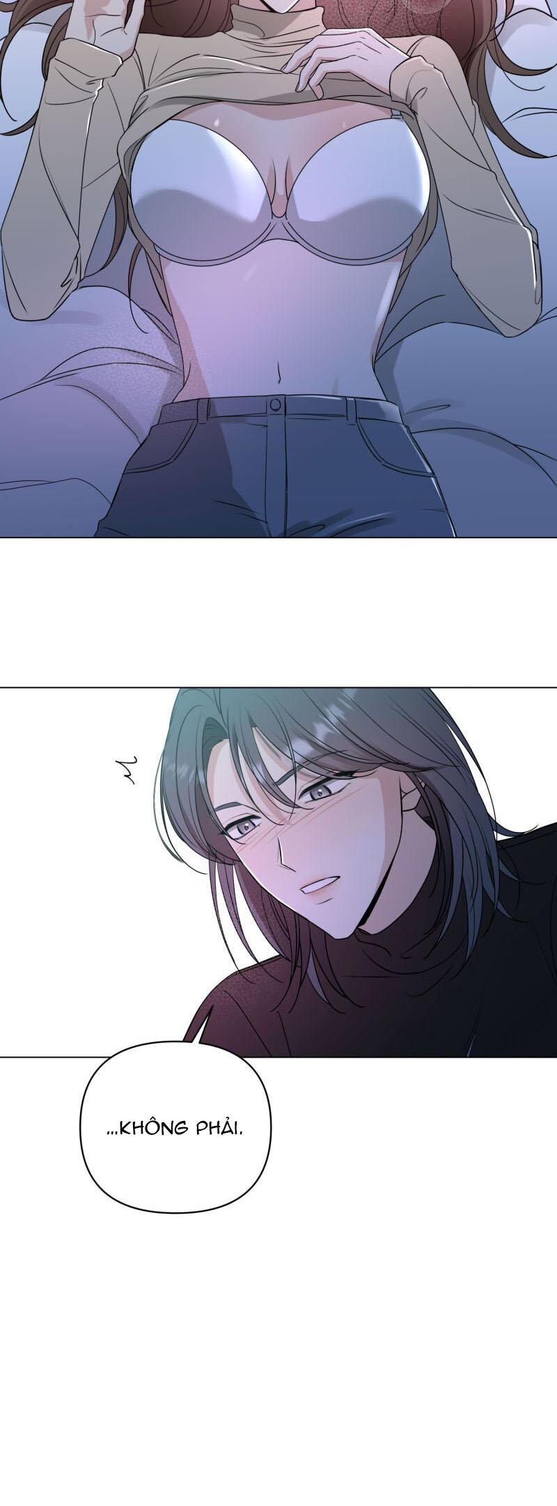 Tuyển Tập GL Ngắn 18+ Chap Chapter 44 Snow Complex-Tuyển Tập GL Ngắn 18+ - Next Chap 47