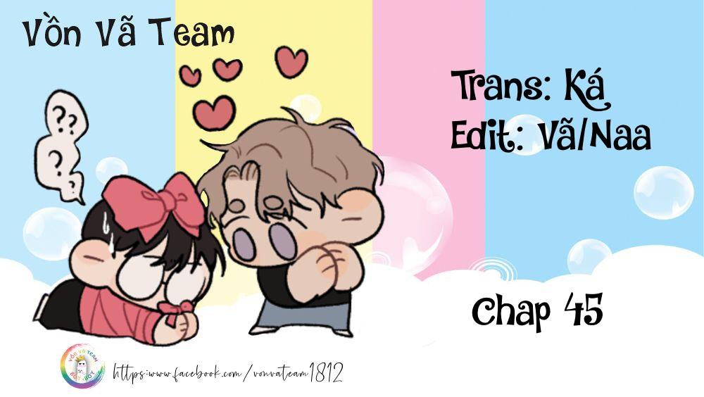 Tuyển Tập GL Ngắn 18+ Chap Chapter 45 Snow Complex-Tuyển Tập GL Ngắn 18+ - Next Chap 48