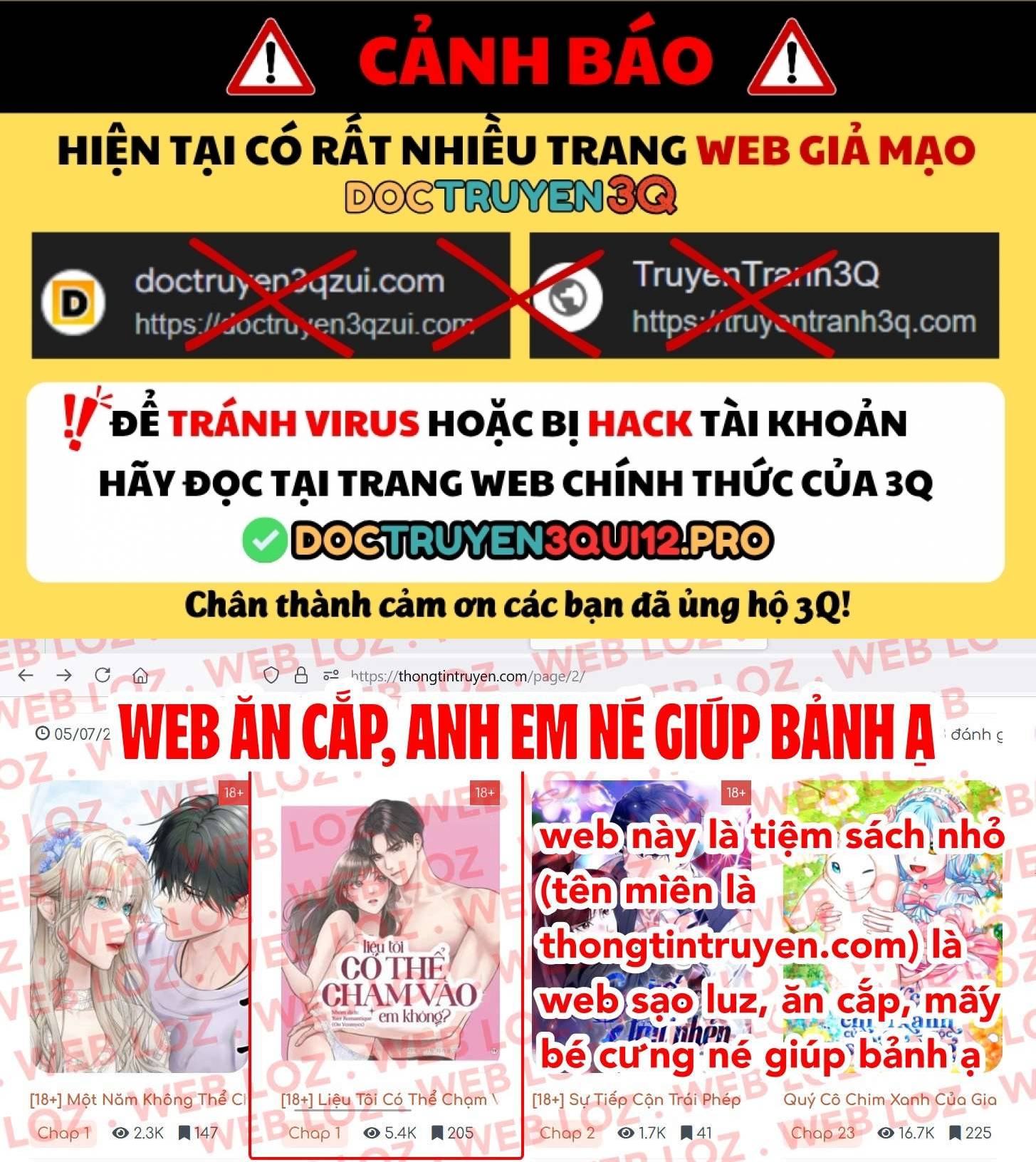 Tuyển Tập Manga Khiêu Dâm Chap Chap 1.1-Tuyển Tập Manga Khiêu Dâm - Next Chap 2