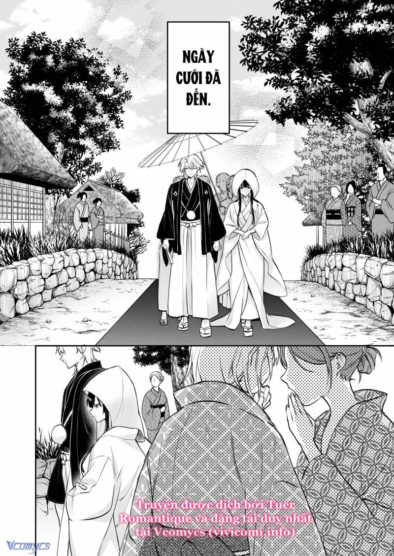Tuyển Tập Manga Khiêu Dâm Chap Chap 9-Tuyển Tập Manga Khiêu Dâm - Next Chap 11