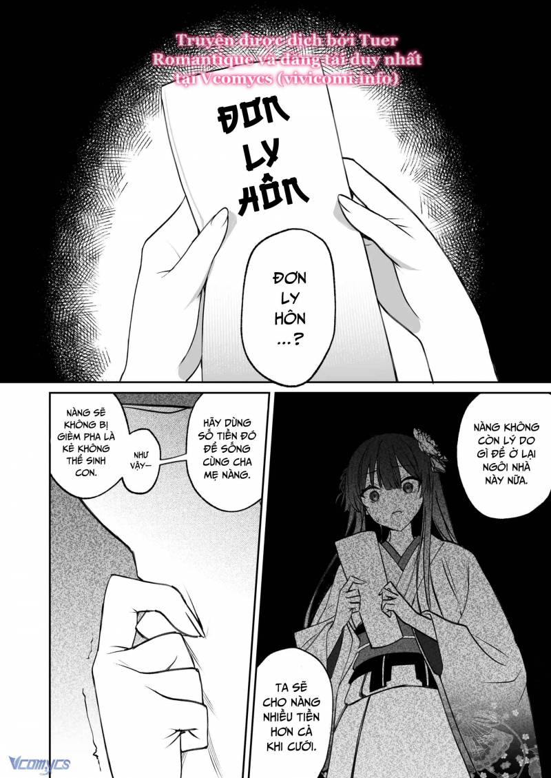 Tuyển Tập Manga Khiêu Dâm Chap Chap 9-Tuyển Tập Manga Khiêu Dâm - Next Chap 11