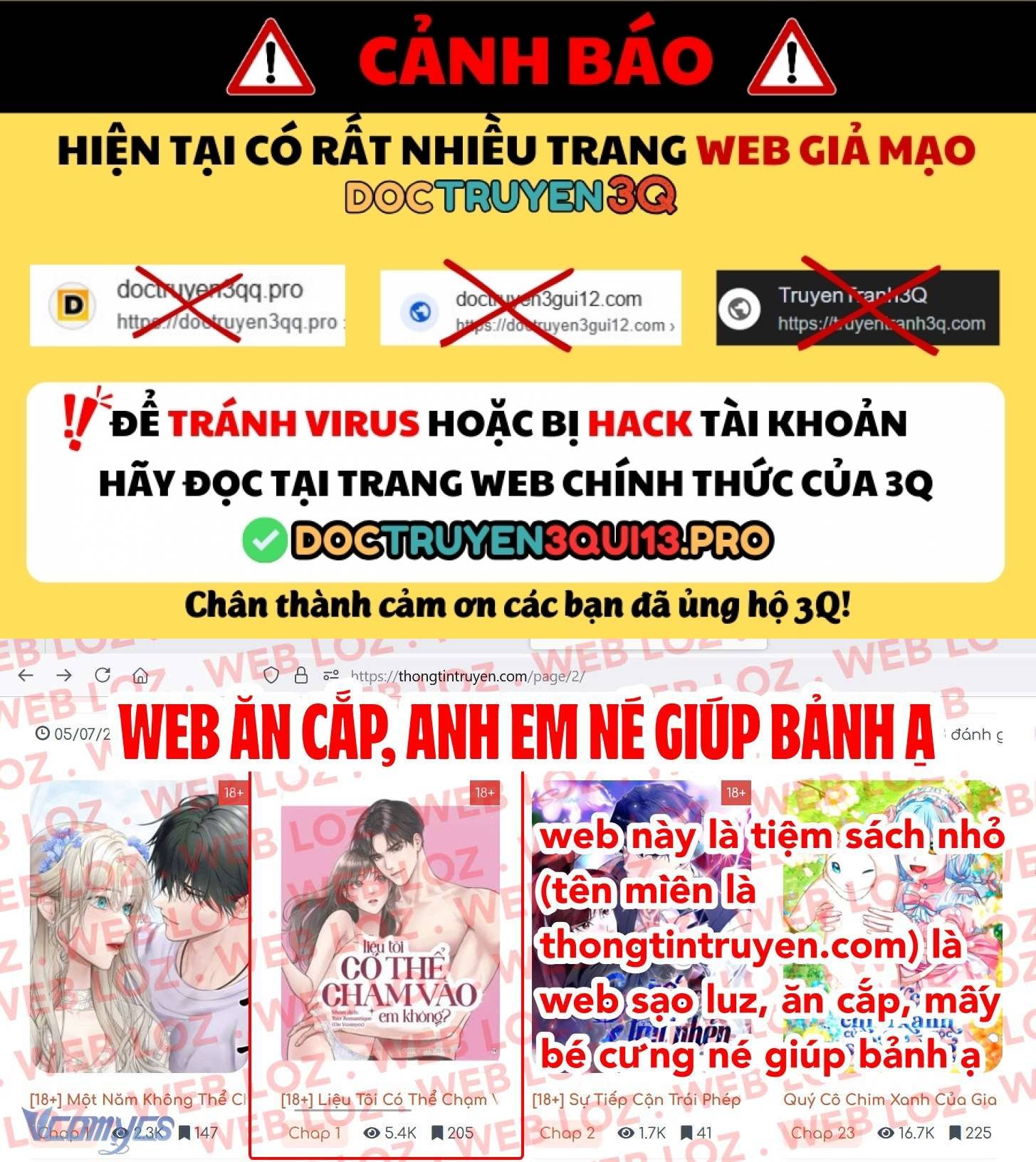 Tuyển Tập Manga Khiêu Dâm Chap Chap 10.1-Tuyển Tập Manga Khiêu Dâm - Next Chap 12