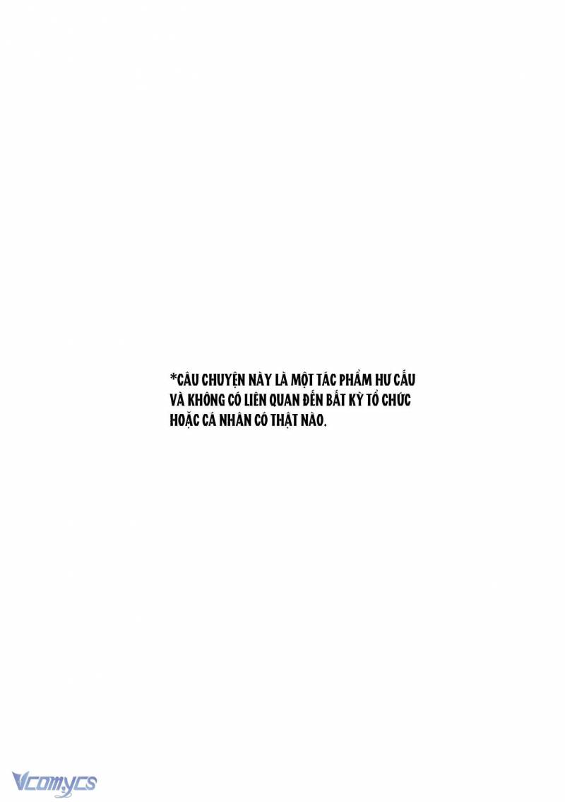 Tuyển Tập Manga Khiêu Dâm Chap Chap 16-Tuyển Tập Manga Khiêu Dâm - Next Chap 19